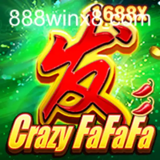 Explorando CrazyFaFaFa: O Novo Jogo de Azar que Está Conquistando Corações