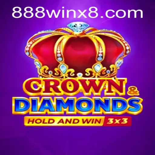 Descubra CrownDiamonds: A Nova Sensação dos Jogos com 888win