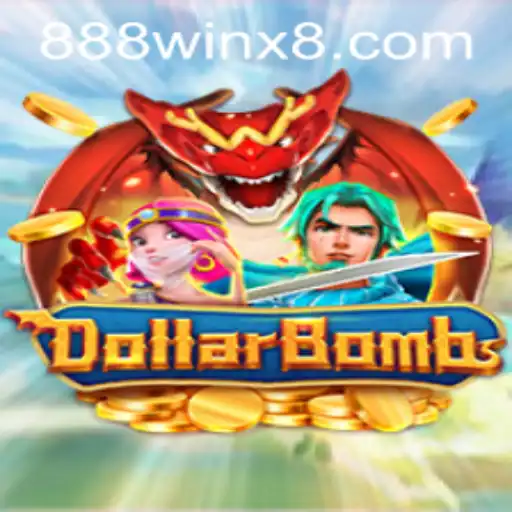 Explorando DollarBombs: Um Mergulho no Jogo de Estratégia do Momento