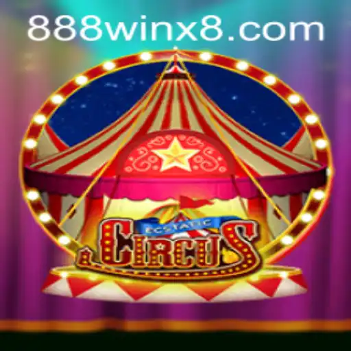 Descubra o Fascinante Mundo de EcstaticCircus com a Chave para o Sucesso: 888win