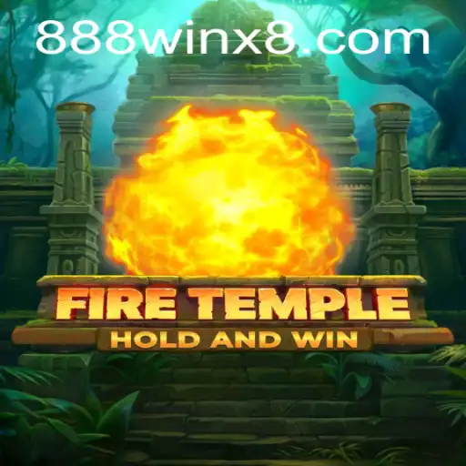 Explore o Fascinante Mundo de FireTemple: Um Jogo de Estratégia e Aventura