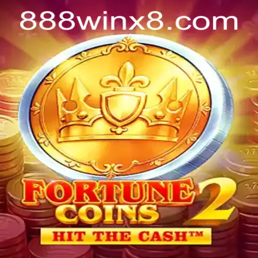 Descubra o Mundo do FortuneCoins2: O Jogo de Casino Online que Está Conquistando o Mundo