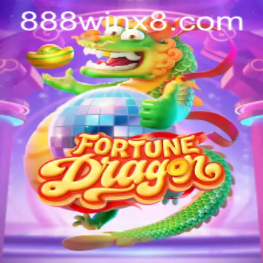 Conheça FortuneDragon: O Jogo de Aventura e Estratégia