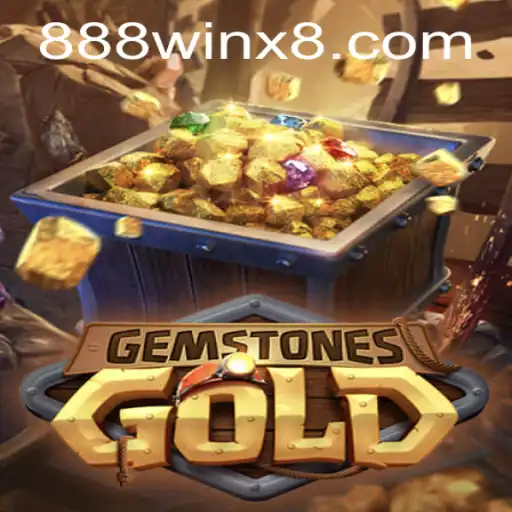 GemstonesGold: Descubra as Regras e Atrações do Novo Jogo Inovador