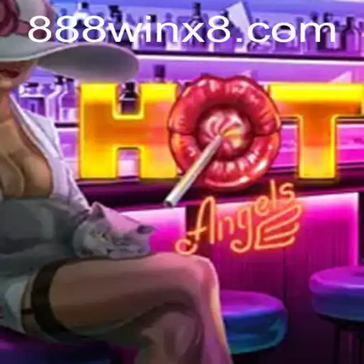 Explorando o Universo de HotAngels e a Chave para Vencer com 888win