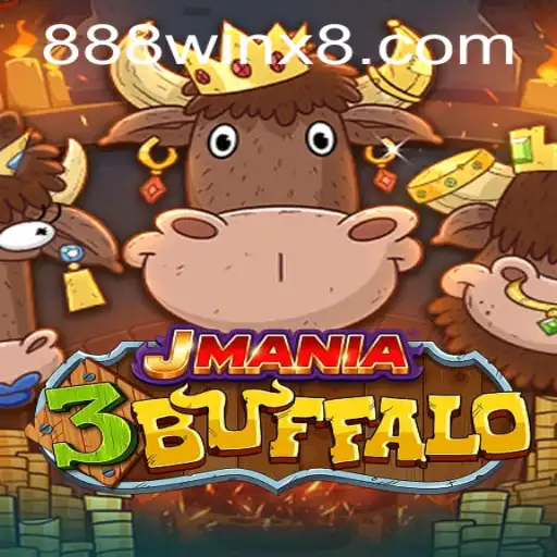 Explorando JMania3Buffalo: O Inovador Jogo de Cassino Online Para 2023