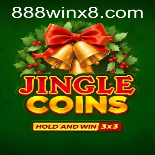Explorando o Fascinante Mundo do Jogo Jinglecoins: Regras e Estratégias