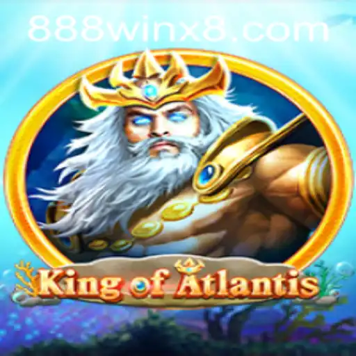 Mergulhando nas Profundezas de KingofAtlantis: A Jornada para o 888win