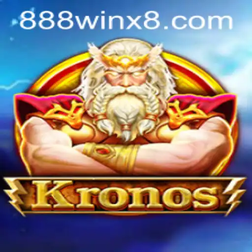 Explore o Universo de Kronos: A Nova Fascinação do Jogo de Estratégia