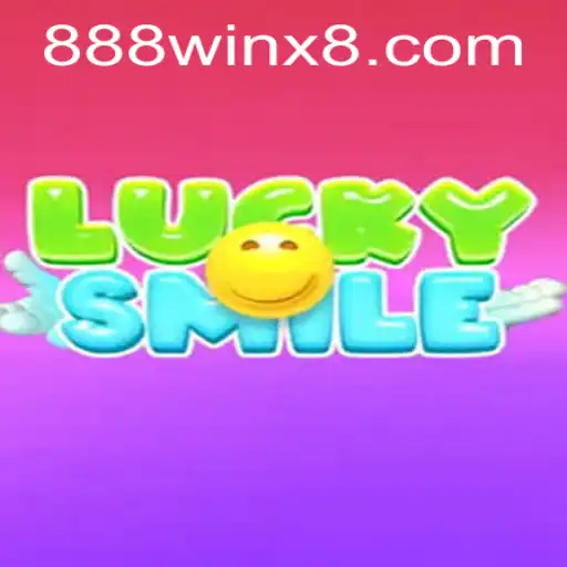 Descubra o Empolgante Mundo de LuckySmile com 888win: Regras e Estratégias