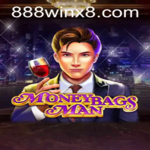 Descubra o Fascinante Mundo de MoneybagsMan: O Jogo de Aventura e Estratégia
