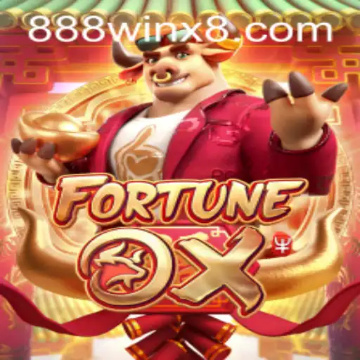 Explorando FortuneOx: A Emoção e as Regras do Jogo de Sorte com 888win