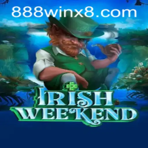 Explorando IrishWeekend: Tudo Sobre Este Empolgante Jogo de Azar