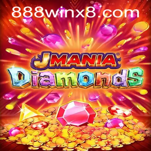 Explorando o Universo de JManiaDiamonds: Estratégias e Regras Para Dominar o Jogo