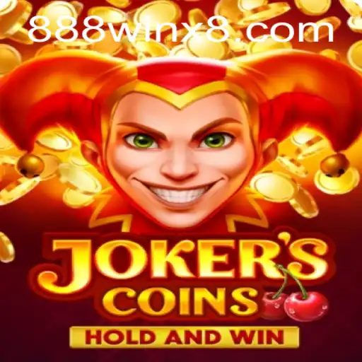 Desvendando JokersCoins: O Jogo que Está Conquistando Fãs ao Redor do Mundo