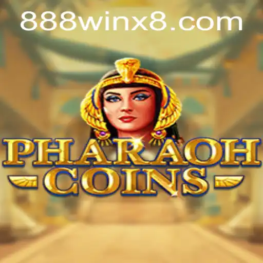 Descubra o Fascínio do Jogo PharaohCoins e como Dominar com a Estratégia 888win