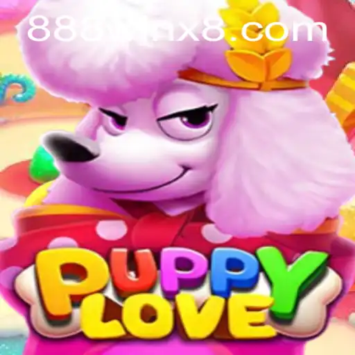 Descubra PuppyLove: O Novo Jogo que Conquista Corações