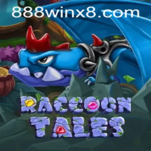 Explorando RaccoonTales: Um Mergulho no Mundo Encantado dos Guaxinins