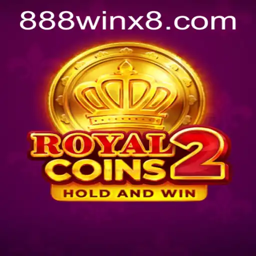 Descubra o Empolgante Mundo de RoyalCoins2 com 888win