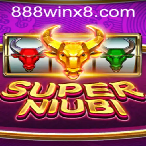 Desvendando SuperNiubi: A Nova Sensação do Jogo com 888win