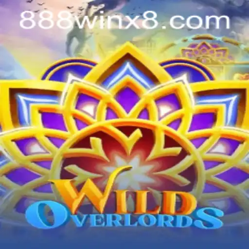 WildOverlords: A Nova Sensação dos Jogos Online