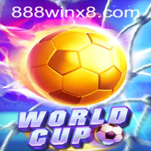 Explorando o Empolgante Mundo do Jogo 'WorldCup'
